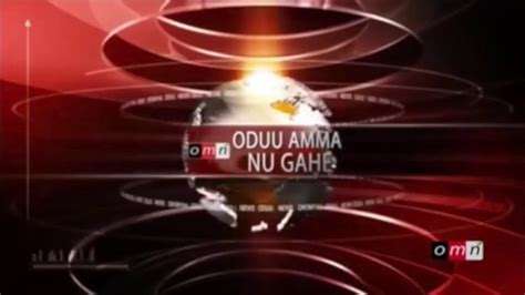 omn breaking news today show.